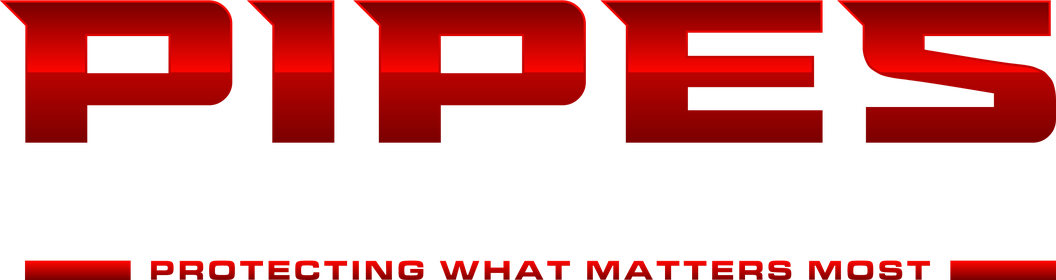 Pipes Fire Protection — Protecting What Matters Most